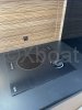 Technical sheet RANIERI SHADOW 30