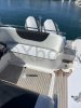 Technical sheet RANIERI SHADOW 30
