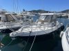 Technical sheet RANIERI SHADOW 30