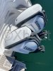 Technical sheet RANIERI SHADOW 30
