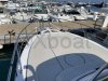 Technical sheet RANIERI SHADOW 30