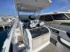 Technical sheet RANIERI SHADOW 30