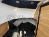 Technical sheet RANIERI SHADOW 30