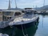 Technical sheet RANIERI SHADOW 30