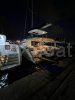 Used multihull Lagoon 50