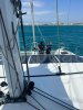 Used multihull Lagoon 50