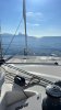 Used multihull Lagoon 50