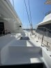 Used multihull Lagoon 50