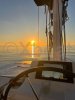 Used multihull Lagoon 50