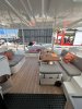 Used multihull Lagoon 50