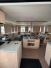 Used multihull Lagoon 50