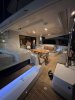 Used multihull Lagoon 50