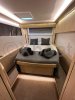 Used multihull Lagoon 50