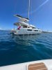 Used multihull Lagoon 50