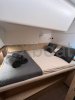 Used multihull Lagoon 50