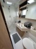 Used multihull Lagoon 50