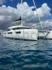 Used multihull Lagoon 50