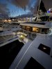 Used multihull Lagoon 50
