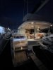 Used multihull Lagoon 50