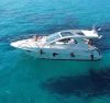 Used Motorboat SEALINE SC 38
