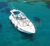 Used Motorboat SEALINE SC 38