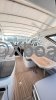 Used Motorboat SEALINE SC 38