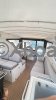 Used Motorboat SEALINE SC 38