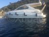 Used Motorboat SEALINE SC 38