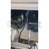 Used Motorboat SEALINE SC 38