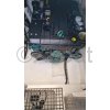 Used Motorboat SEALINE SC 38