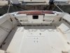 Used Motorboat LUHRS 28