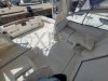 Used Motorboat LUHRS 28