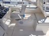 Used Motorboat LUHRS 28