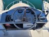Used Motorboat LUHRS 28