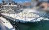 Used Motorboat LUHRS 28