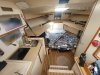 Used Motorboat LUHRS 28