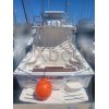 Used Motorboat LUHRS 28