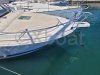 Used Motorboat LUHRS 28