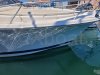 Used Motorboat LUHRS 28
