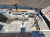 Used sailboat TOFINOU 10 C