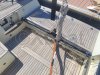 Used sailboat TOFINOU 10 C