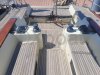 Used sailboat TOFINOU 10 C