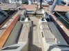 Used sailboat TOFINOU 10 C