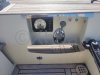 Used sailboat TOFINOU 10 C