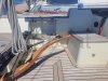 Used sailboat TOFINOU 10 C