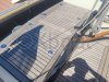 Used sailboat TOFINOU 10 C
