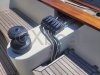 Used sailboat TOFINOU 10 C