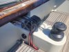 Used sailboat TOFINOU 10 C