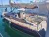 Used sailboat TOFINOU 10 C