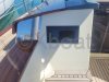 Used sailboat TOFINOU 10 C
